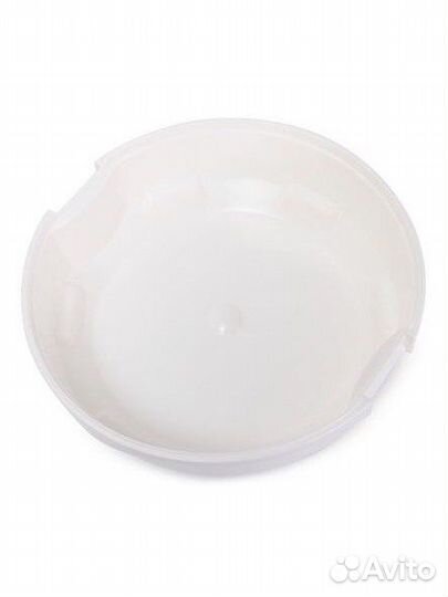 Стерилизатор для бутылочек