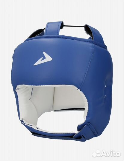 Шлем для кикбоксинга