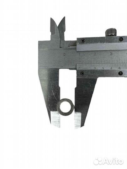 Поршень в сборе 40,00 мм скутер Yamaha JOG 50