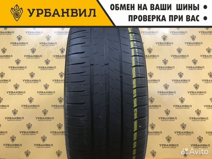 Michelin Energy Saver 205/55 R16 91V