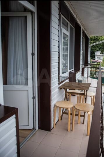 Комната 25 м², 2/3 эт.