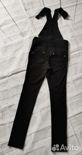 Комбинезон для беременных 44