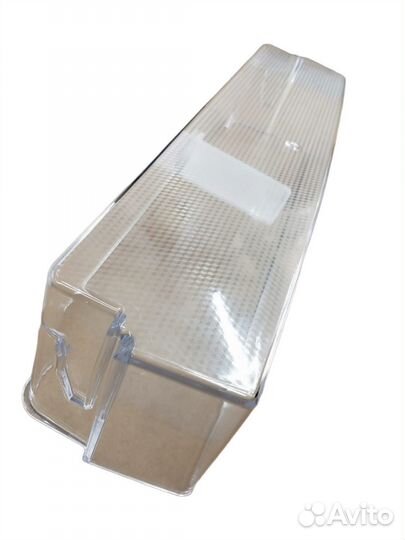 Полки и балконы для холодильников LG