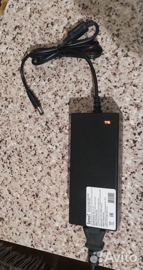 Блок питания Sarmat