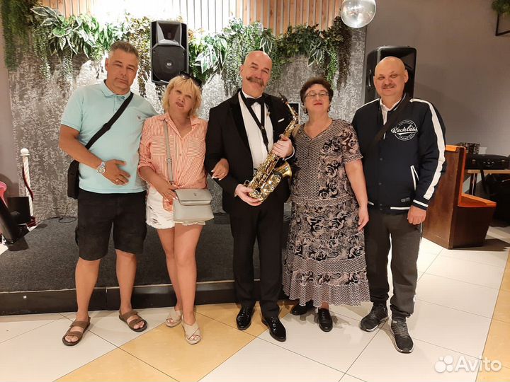 Баянист гапраздник, свадьбу, день рождения