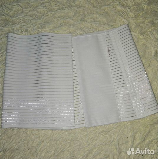 Бандаж после родовый, новый