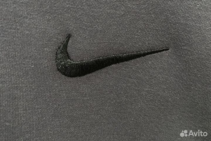 Спортивный костюм Nike