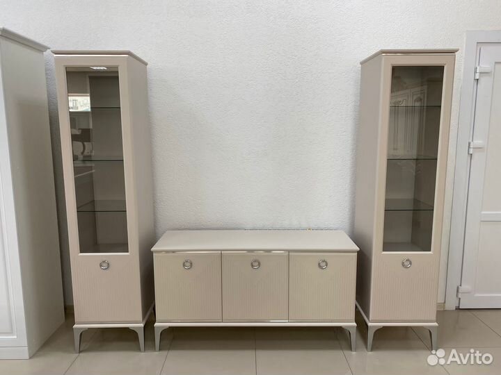 Тв группа Самира