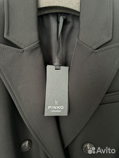 Жакет Pinko