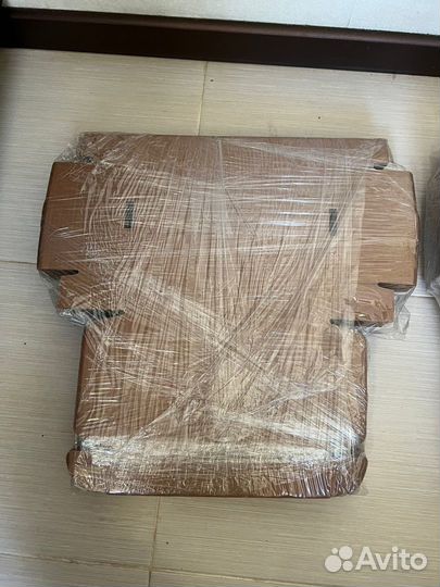 Картонные коробки для маркетплейсов