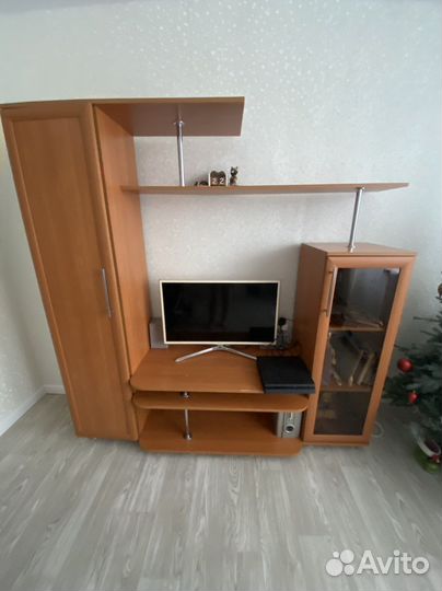 Продам стенку Горка