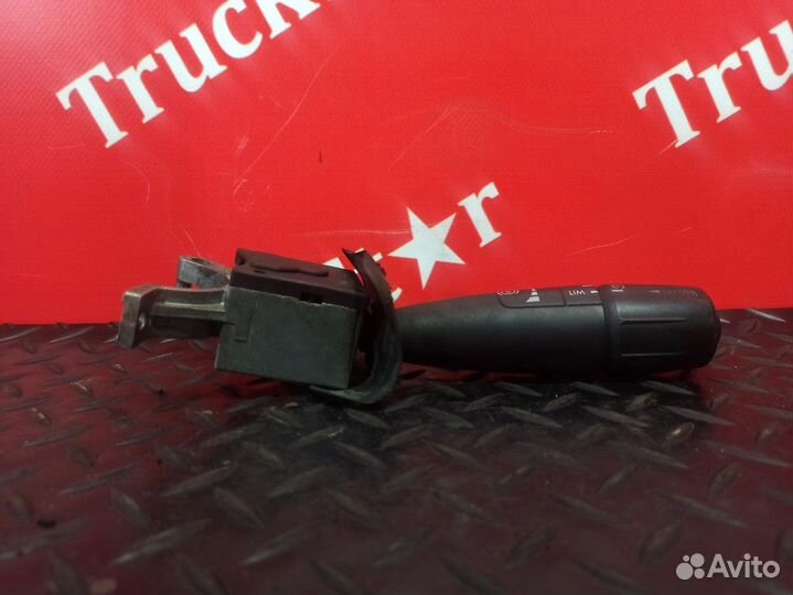 Переключатель круиз-контроля Daf XF95