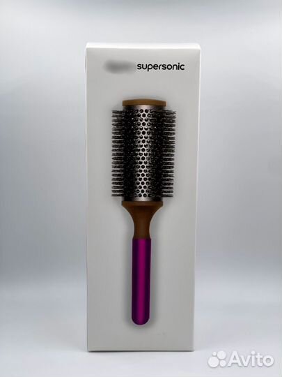 Расческа Dayson