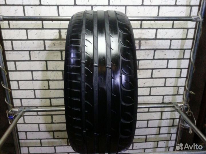 Kormoran Road Performance 245/45 R18 100W