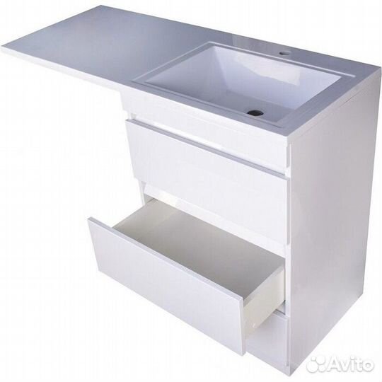 Тумба под раковину
