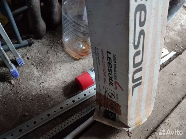 Тонировочная пленка для автомобили