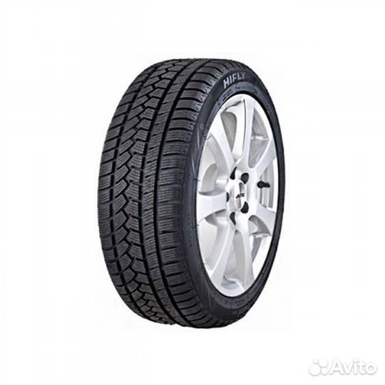 Hifly Win-Turi 212 235/45 R18