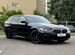 BMW 5 серия 3.0 AT, 2021, 157 000 км с пробегом, цена 5199000 руб.