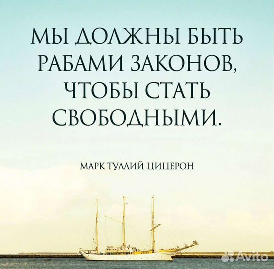 Юридические услуги