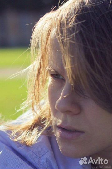 Репетитор по математике