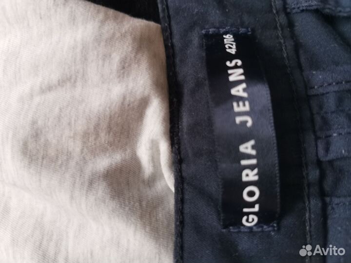 Пакет вещей для мальчика 10-12 лет