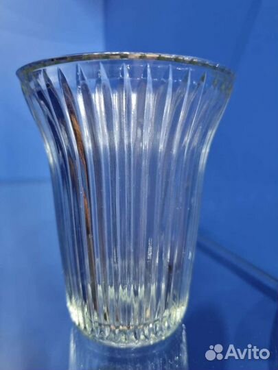 Предметы из СССР