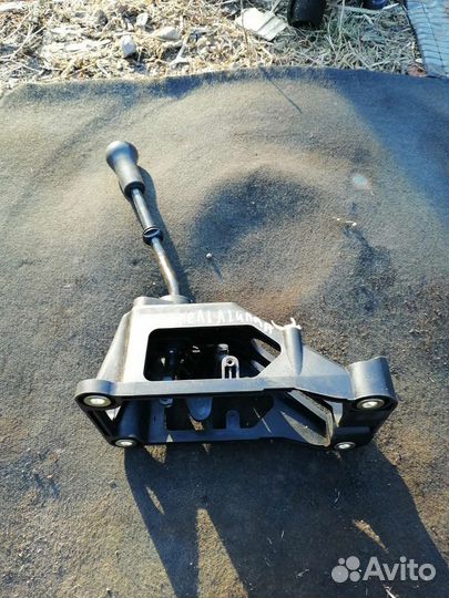 Кулиса Opel agila a