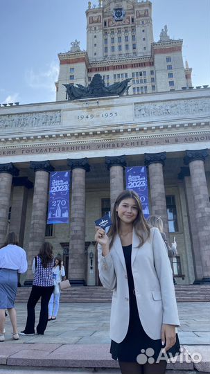 Репетитор по русскому языку огэ егэ