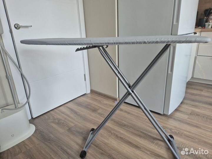 Гладильная доска