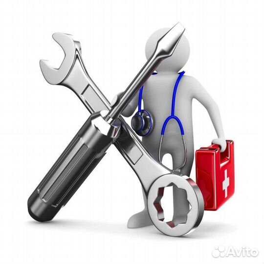 Работа слесарь сантехник, электрик