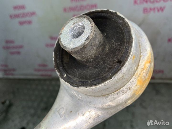 Рычаг подвески левый Bmw 1-Series F20LCI N13B16