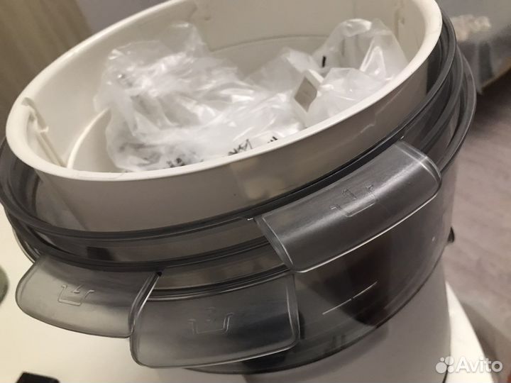 Пароварка philips HD9150