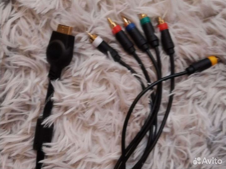 Sony playstation 2 PS2