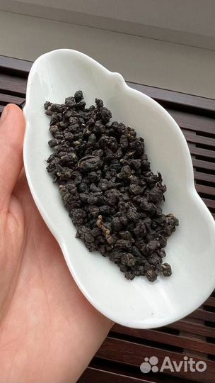 Габа Алишань