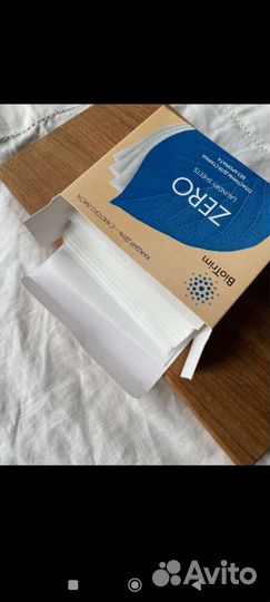 Продукция гринвей в наличии и под заказ