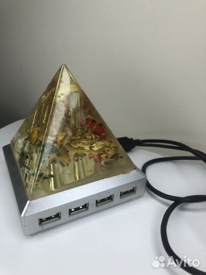 Переходник usb разветвитель