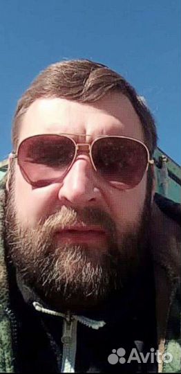 Водитель Е допог оператор кму