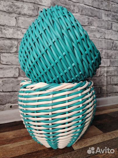 Кашпо для цветов