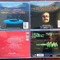 giorgio moroder and - Авито | Объявления во всех регионах: купить ...