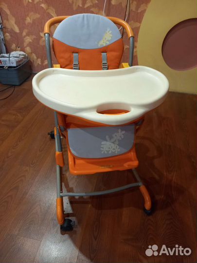 Кресло для кормления