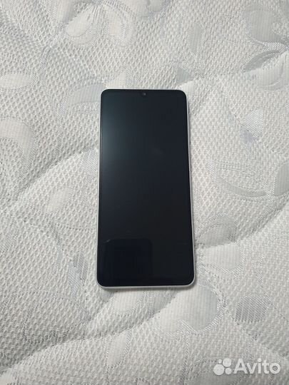 Samsung Galaxy A33 5G, 6/128 ГБ