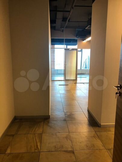 Аренда офиса 67 кв.м. Пресненская наб., 6с2