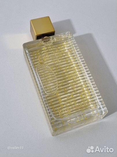 Ysl cinema