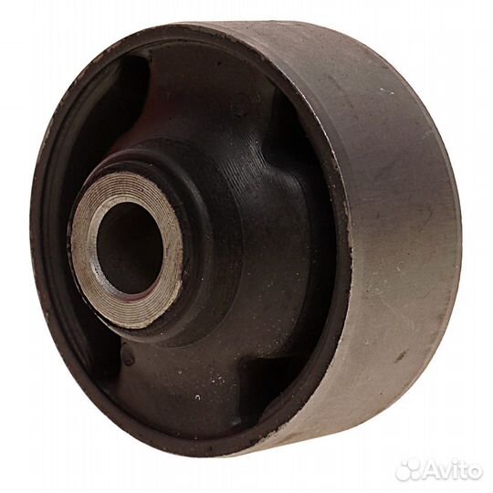 Сайлентблок chevrolet Aveo (06) рычага переднего з
