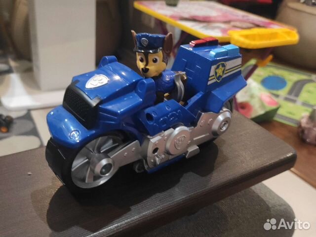 Детские машинки игрушки