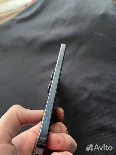TECNO Camon 20, 8/256 ГБ