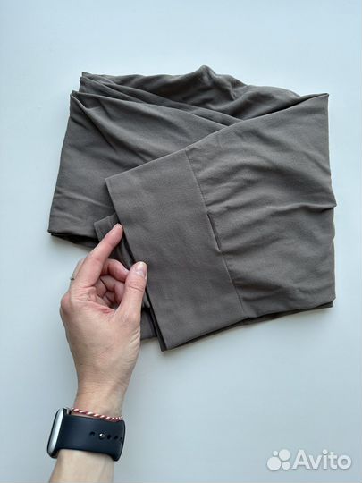 Леггинсы для беременных H&M