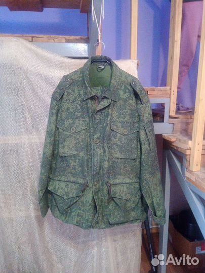 Горка демисезонная (весна, лето, осень)