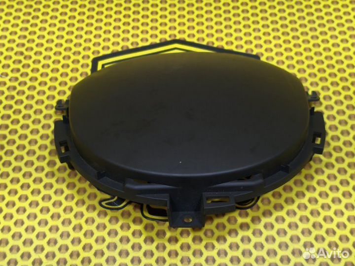 Накладка торпедо Renault Koleos HY0 2TR 703 2008