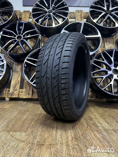 Sailun Atrezzo ZSR 195/45 R16 84V